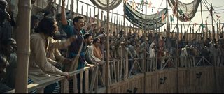 The Legend Of Maula Jatt still 6