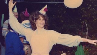 Love, Gilda still 2