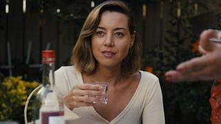 Emily the Criminal still 5