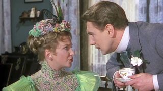 The Importance of Being Earnest still 1