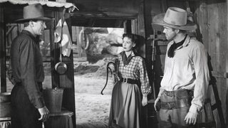 Along Came Jones still 1
