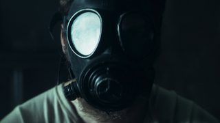 The Last Man still 1
