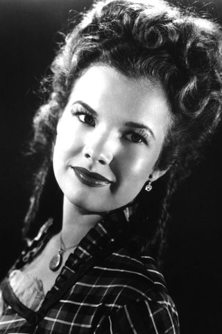 Gale Storm, photo 1 of 3