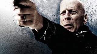 Death Wish still 6