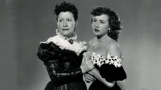 The Fighting Kentuckian still 7
