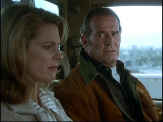 The Rockford Files: Punishment and Crime still 3