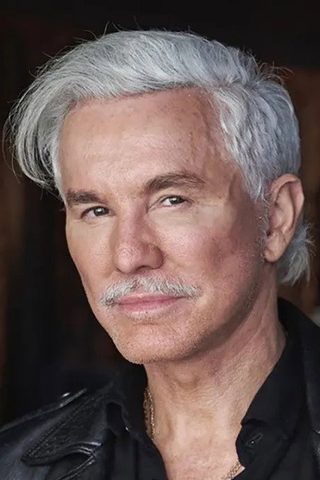 Baz Luhrmann, photo 3 of 3