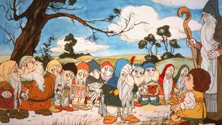 The Hobbit still 2