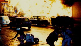 Man on Fire still 8