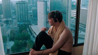 Next of Kin still 1