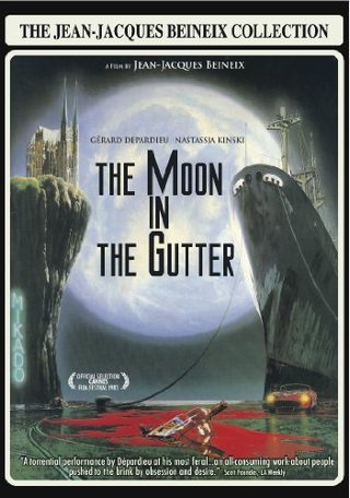 The Moon in the Gutter still 4