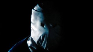 The Town That Dreaded Sundown still 4