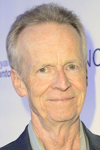 David Clennon, photo 2 of 3