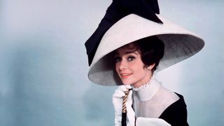 My Fair Lady still 7