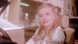 Charlie Chan and the Curse of the Dragon Queen still 4