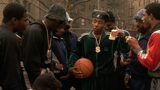 New Jack City still 2