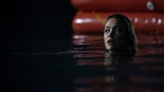 Great White still 7