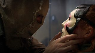 The Strangers: Chapter 3 still 5