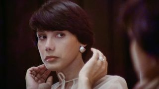 Let Me Die a Woman still 6