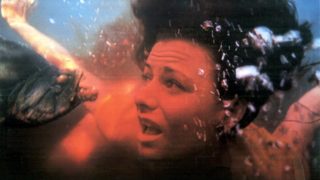 Piranha still 5
