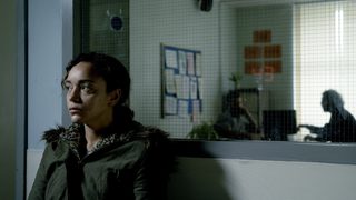 County Lines still 4