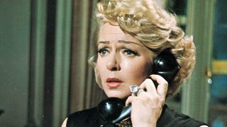 Madame X still 3
