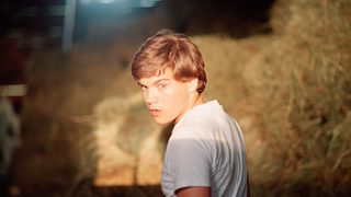 The Mudge Boy still 1