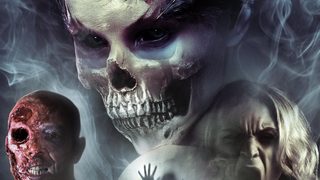 Ghosts of Darkness still 3