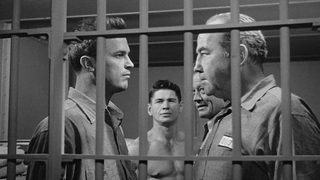 Big House, U.S.A still 6