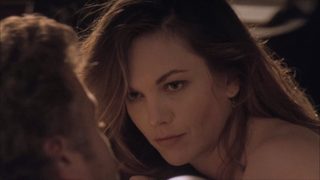 Gunshy still 3