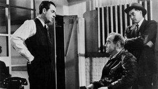 The Mob still 6