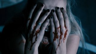 Demon Eye still 1