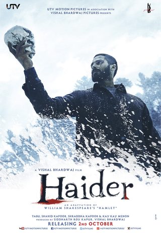 Haider still 2