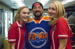 Yoga Hosers still 3