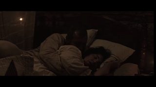 Terror on the Prairie still 3