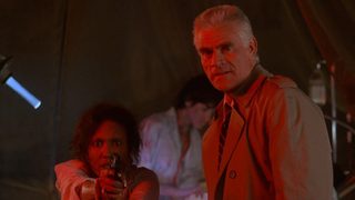 Trancers III still 1