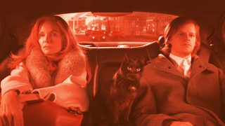 French Exit still 3