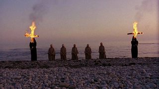 Dark Waters still 5