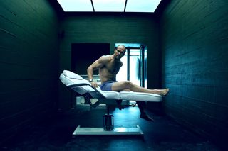Transporter 3 still 8