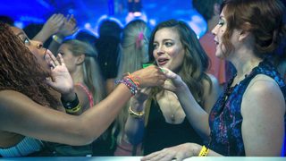 Ibiza still 3
