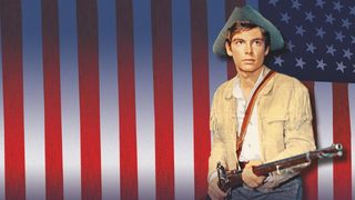 Johnny Tremain still 2