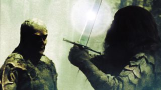 Swamp Thing still 7