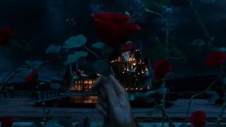 Beauty and the Beast still 8