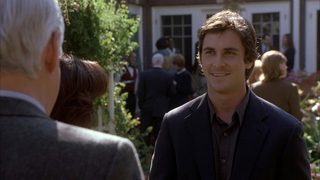 Laurel Canyon still 5