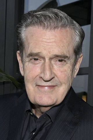 Rupert Everett, photo 3 of 3