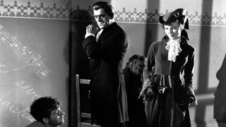 Bedlam still 4