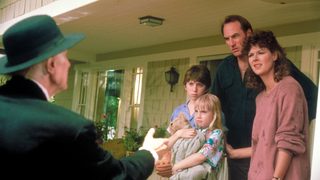 Poltergeist II: The Other Side still 7