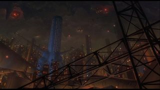 Journey to the Center of the Earth still 4