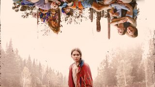 Spirit in the Blood still 4