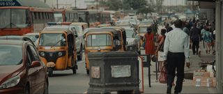 Hakkunde still 4